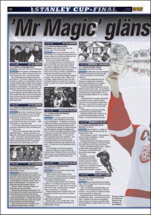 aftonbladet_sport-20110609_000_00_00_010.pdf