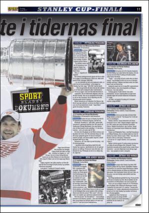 aftonbladet_sport-20110609_000_00_00_011.pdf
