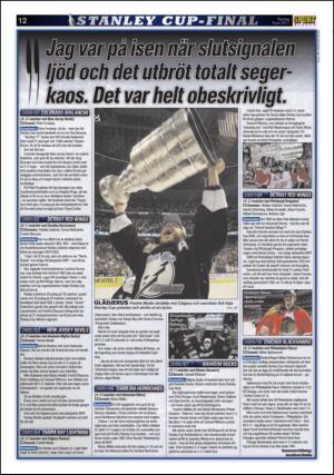 aftonbladet_sport-20110609_000_00_00_012.pdf