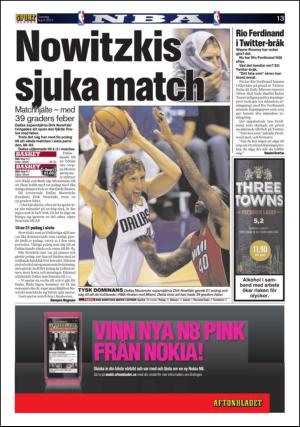 aftonbladet_sport-20110609_000_00_00_013.pdf