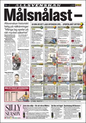aftonbladet_sport-20110609_000_00_00_014.pdf