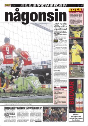 aftonbladet_sport-20110609_000_00_00_015.pdf