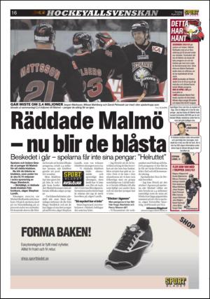 aftonbladet_sport-20110609_000_00_00_016.pdf