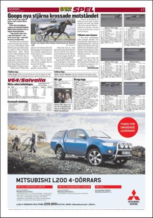 aftonbladet_sport-20110609_000_00_00_017.pdf