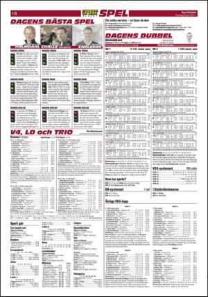 aftonbladet_sport-20110609_000_00_00_018.pdf