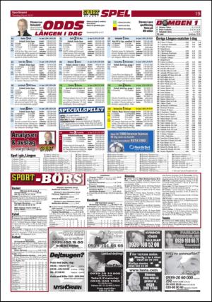 aftonbladet_sport-20110609_000_00_00_019.pdf