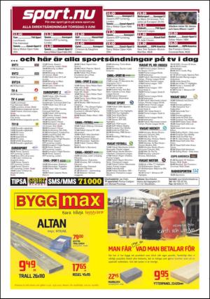aftonbladet_sport-20110609_000_00_00_020.pdf