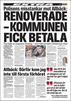 aftonbladet_sport-20110610_000_00_00_002.pdf