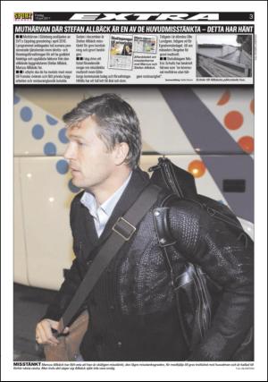 aftonbladet_sport-20110610_000_00_00_003.pdf