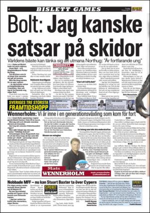 aftonbladet_sport-20110610_000_00_00_004.pdf