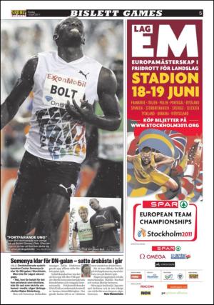 aftonbladet_sport-20110610_000_00_00_005.pdf