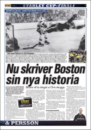 aftonbladet_sport-20110610_000_00_00_007.pdf