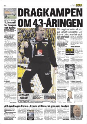 aftonbladet_sport-20110610_000_00_00_008.pdf
