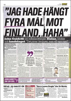 aftonbladet_sport-20110610_000_00_00_010.pdf