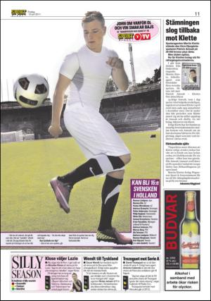 aftonbladet_sport-20110610_000_00_00_011.pdf