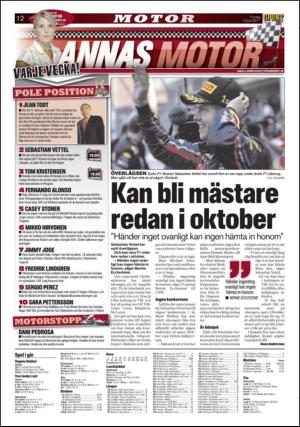 aftonbladet_sport-20110610_000_00_00_012.pdf