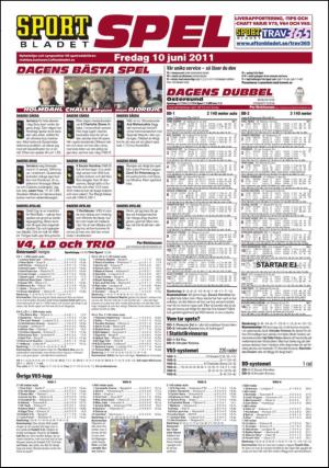 aftonbladet_sport-20110610_000_00_00_013.pdf