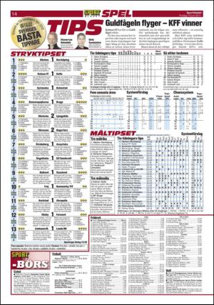aftonbladet_sport-20110610_000_00_00_014.pdf