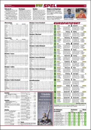 aftonbladet_sport-20110610_000_00_00_015.pdf