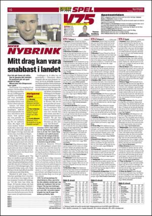 aftonbladet_sport-20110610_000_00_00_016.pdf