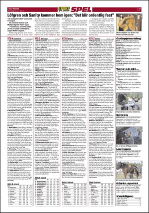aftonbladet_sport-20110610_000_00_00_017.pdf
