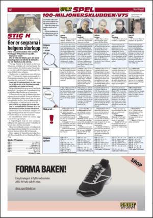 aftonbladet_sport-20110610_000_00_00_018.pdf