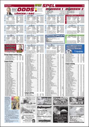 aftonbladet_sport-20110610_000_00_00_019.pdf