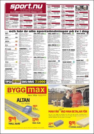 aftonbladet_sport-20110610_000_00_00_020.pdf
