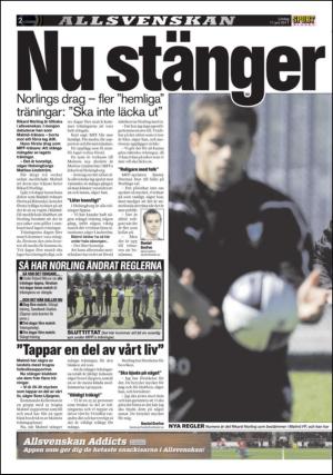 aftonbladet_sport-20110611_000_00_00_002.pdf