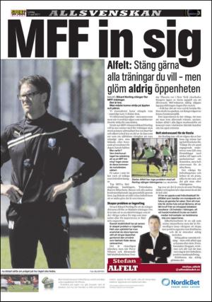 aftonbladet_sport-20110611_000_00_00_003.pdf