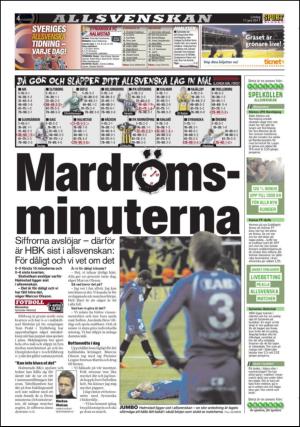 aftonbladet_sport-20110611_000_00_00_004.pdf