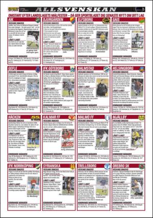 aftonbladet_sport-20110611_000_00_00_005.pdf