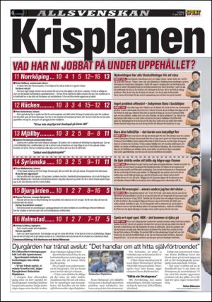 aftonbladet_sport-20110611_000_00_00_006.pdf
