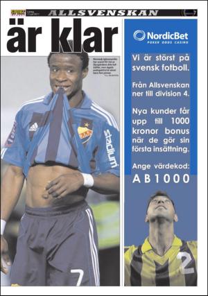 aftonbladet_sport-20110611_000_00_00_007.pdf