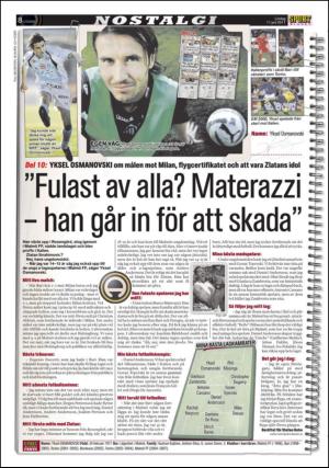 aftonbladet_sport-20110611_000_00_00_008.pdf