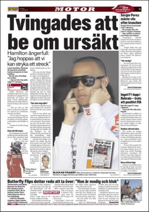 aftonbladet_sport-20110611_000_00_00_009.pdf