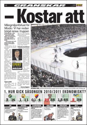 aftonbladet_sport-20110611_000_00_00_010.pdf