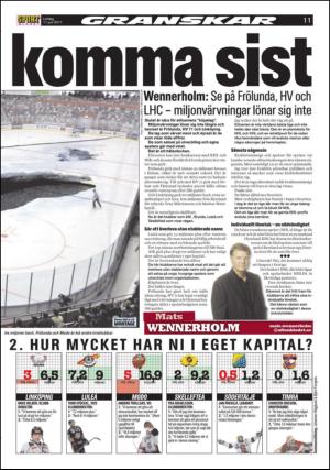 aftonbladet_sport-20110611_000_00_00_011.pdf