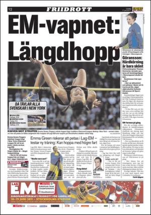 aftonbladet_sport-20110611_000_00_00_012.pdf