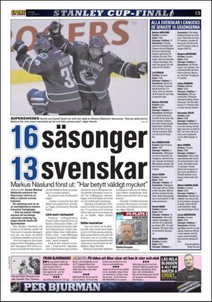 aftonbladet_sport-20110611_000_00_00_013.pdf