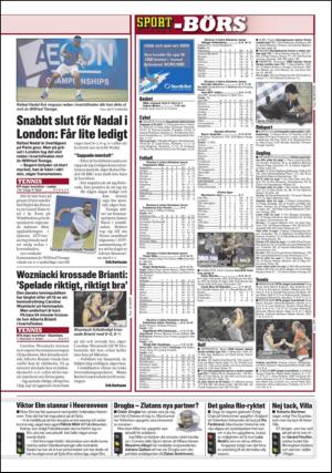aftonbladet_sport-20110611_000_00_00_015.pdf