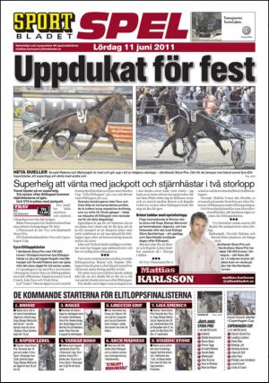 aftonbladet_sport-20110611_000_00_00_016.pdf