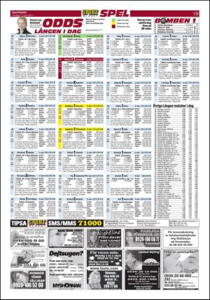 aftonbladet_sport-20110611_000_00_00_019.pdf