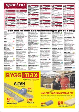 aftonbladet_sport-20110611_000_00_00_020.pdf