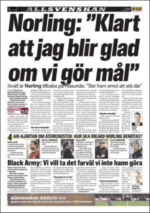 aftonbladet_sport-20110612_000_00_00_002.pdf