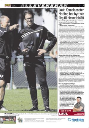 aftonbladet_sport-20110612_000_00_00_003.pdf