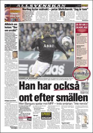 aftonbladet_sport-20110612_000_00_00_004.pdf