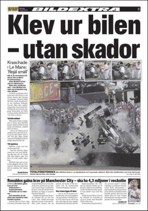 aftonbladet_sport-20110612_000_00_00_005.pdf