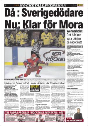 aftonbladet_sport-20110612_000_00_00_006.pdf