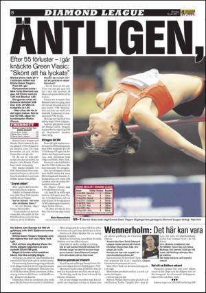 aftonbladet_sport-20110612_000_00_00_008.pdf